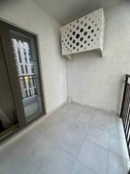 75000$ ��������� 66 ���������/����� ���� �� �������� ���� 16