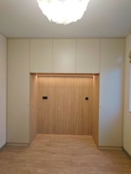 124000$ 2� ��������� � ��������. Kadorr city �� ��������. 66 ��������� ���� 21