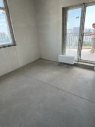 69000$       . Kadorr.   3