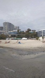 105225$   2        10 ...  3