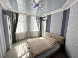 160000$ !!!! 3-      7