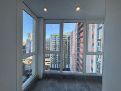 63000$  ������ 2-�� ����. �������� � ����� �� ������� ������ ���� 6