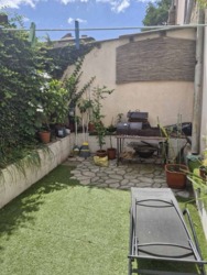 120000$       .    4