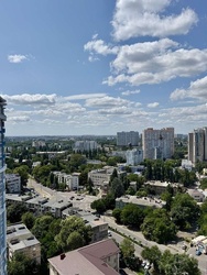 115000$ ������� 2-� �������� 103 �² � �� �4 ������ (����������� ������� / ��������).�����. ����. ������. ���� 2