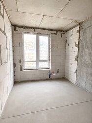 71000$  ������ 2-������� ������ �������� � �� ���������-3� ���� 5