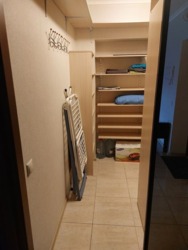 72000$ � ������� 2-��������� ��������, ���������, ��������� ���� 8