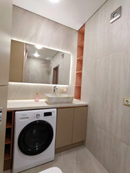 88500$ Kadorr city. 63 ���������, ��������. ���� 16