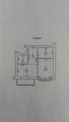 68000$ Продам 2-х комнатную квартиру. фото 22 68000$ Продам 2-х комнатную квартиру. фото 22
