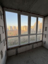 26500$  �� �������� - 2. ���� 11