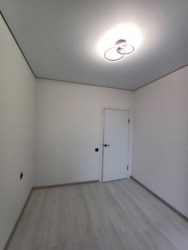 44500$ Таирово, новый дом, евроремонт. Акварель 8 фото 4 44500$ Таирово, новый дом, евроремонт. Акварель 8 фото 4