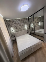 104800$  2-�������� 60� ������ ������ ������������ 65-��������� ���� 12