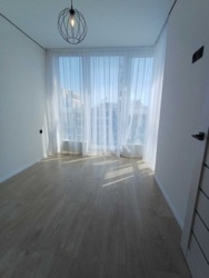 52500$  ����� ���, �������� �����, ����������. ���� 13