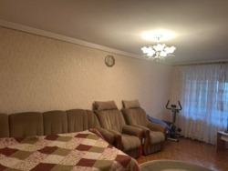 57000$ ������������� �������� � �������������� ���������� ���� 8