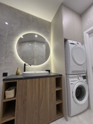 115000$ 2    60   21