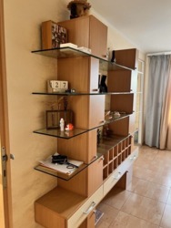 75000$  4-    ./.  14