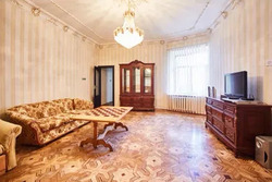 180000$  ������ 5-�� ��������� �������� � ������ ���� 14