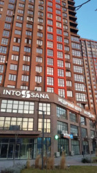 65500$ �� ���������. 8 ����, 59 ��.�. ��� ������� �����-�������� ���� 1