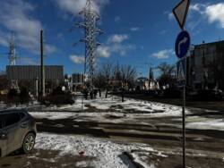 59900$ ������ 3-��������� ��������. �������� ������������! ���� 7