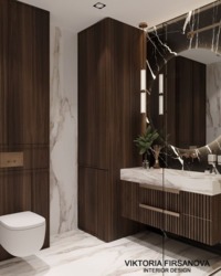 205000$       , 26   21