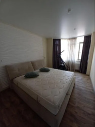 120000$ 3-������� �������� �� ������������ ��������. ���� 6