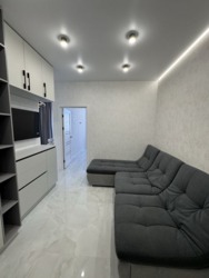72500$    60   5