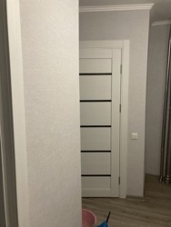 43000$  2- . /   14
