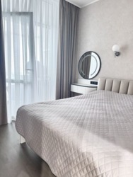 144000$ ,  , .,    11