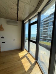 220000$ ����������� ������� ������. �� �osta Fontana ���� 2