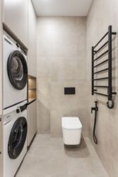 110800$ Продам 2-квартиру 60 Жемчужина єВідновлення єОселя Постанови фото 9 110800$ Продам 2-квартиру 60 Жемчужина єВідновлення єОселя Постанови фото 9