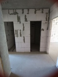 53000$ , . 3- .  Ventum  10