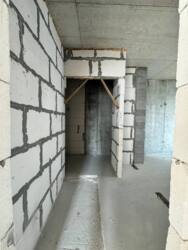 15000$ 2-��������� �������� � �� Platinum Residence ���� 16