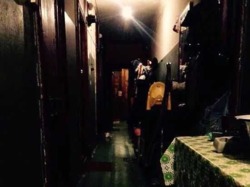 9999$ Срочно! 2 комнаты в коммуне фото 5 9999$ Срочно! 2 комнаты в коммуне фото 5