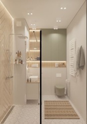 I-Town 462 2- , -,    6
