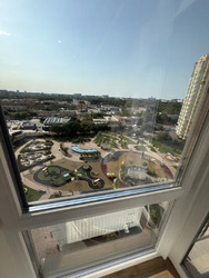 130000$  ������ �������� 2-������� �������� � �� Kadorr City. ���� 9
