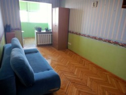 45000$   3-   14
