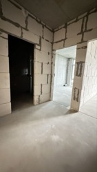 37000$ 1 комнатная квартира на Черемушках. Дом сдан фото 8 37000$ 1 комнатная квартира на Черемушках. Дом сдан фото 8