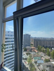 105000$ �������� �� �������� 48 ��������� ���� 17