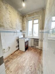 31500$ 2-� ���������, �����������, ����, ����������, �������� ����. ���� 6