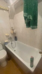 25000$ Продам квартиру в Одесі вул. Василя Стуса 2Б/2 кв. 2. Ціна Договірна! фото 8 25000$ Продам квартиру в Одесі вул. Василя Стуса 2Б/2 кв. 2. Ціна Договірна! фото 8