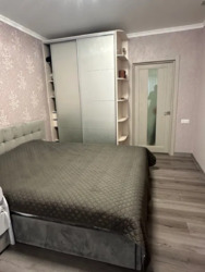 65900$  ������ �������� �� �34 ������� 43 ��.�. ������ ������� ���� 3
