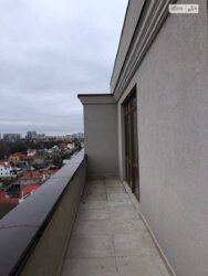 -          !  16