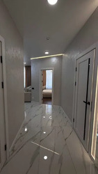 115500$ �� ���������. �������. �������� � �������� ���� 13