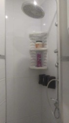 21000$  ������ ������ ������������� �������� ���� 8