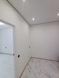 44500$ Таирово, новый дом, евроремонт. Акварель 8 фото 3 44500$ Таирово, новый дом, евроремонт. Акварель 8 фото 3