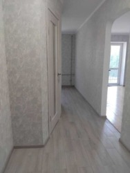 55000$  2- . ,  .   12