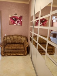 75000$  2-   .   5