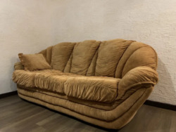 28000$   .   7. .  2