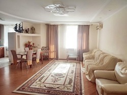 125000$   3- . 9 . .    1