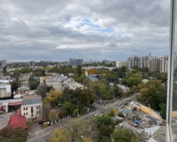 68000$   . 2-     . 67,6   10