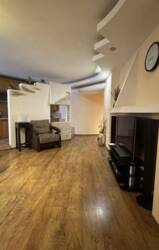 95000$  ���������� ����� ��. ���������� | �� ��������� ������ ���� 3